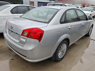Buick Excelle 2015, 92600 км, за 3163.56 USD
