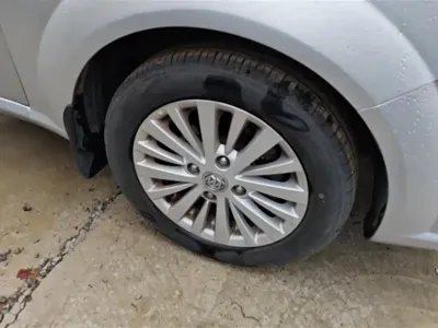 Buick Excelle 2015, 92600 км, за 3163.56 USD - фото 6