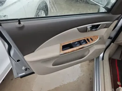 Buick Excelle 2015, 92600 км, за 3163.56 USD - фото 7