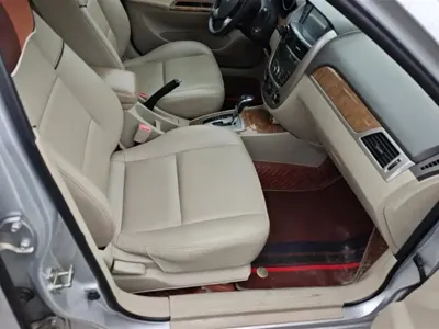 Buick Excelle 2015, 92600 км, за 3163.56 USD - фото 8