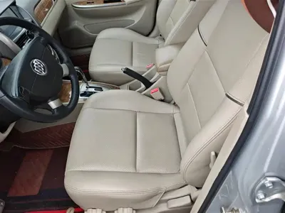 Buick Excelle 2015, 92600 км, за 3163.56 USD - фото 9