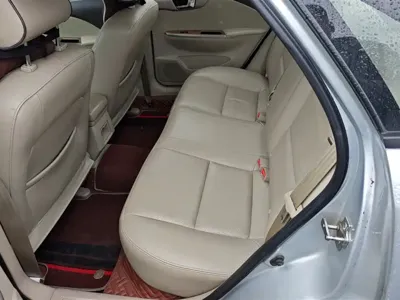 Buick Excelle 2015, 92600 км, за 3163.56 USD - фото 11