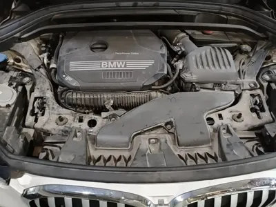 BMW X1 2021, 26500 км, за 15419.93 USD - фото 20