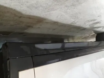 BMW X1 2021, 26500 км, за 15419.93 USD - фото 21