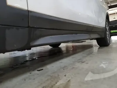 BMW X1 2021, 26500 км, за 15419.93 USD - фото 22