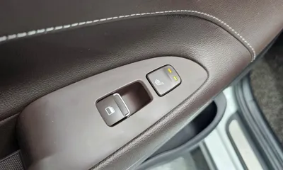 Hyundai Grandeur 2018, 101783 км, за 10769.74 USD - фото 18