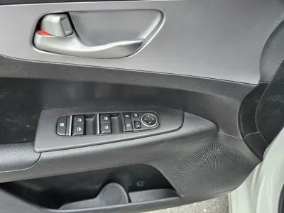 Kia K3 2022, 78454 км, за 8205.33 USD - фото 12