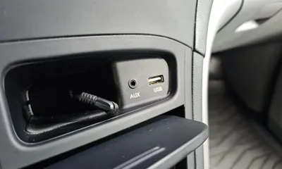 Hyundai Starex 2019, 110323 км, за 9058.68 USD - фото 17
