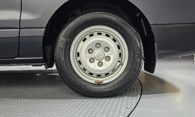 Hyundai Starex 2019, 110323 км, за 9058.68 USD - фото 21