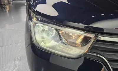 Hyundai Starex 2019, 110323 км, за 9058.68 USD - фото 22