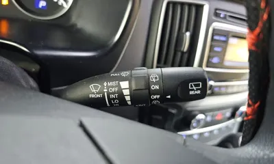 Hyundai Starex 2019, 110323 км, за 9058.68 USD - фото 27
