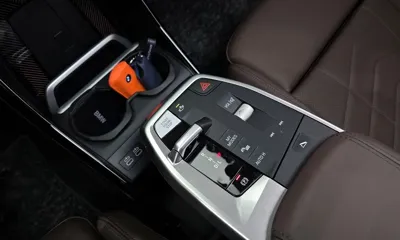 BMW 2-Series 2025, 4890 км, за 24894.89 USD - фото 9