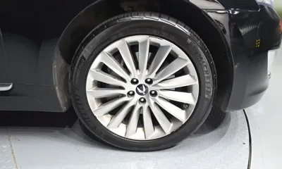 Hyundai Equus 2015, 163891 км, за 6449.51 USD - фото 21