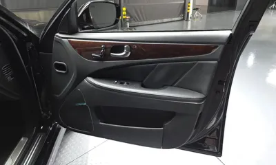 Hyundai Equus 2015, 163891 км, за 6449.51 USD - фото 24