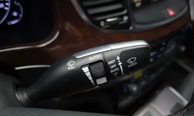 Hyundai Equus 2015, 163891 км, за 6449.51 USD - фото 27