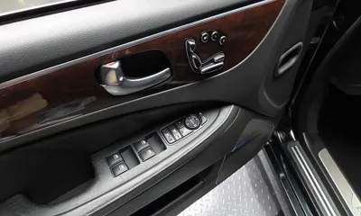 Hyundai Equus 2015, 163891 км, за 6449.51 USD - фото 29