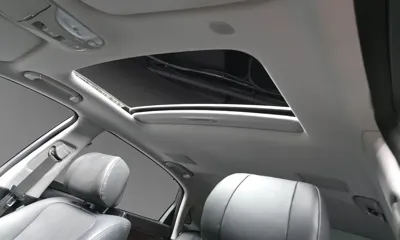 Hyundai Equus 2015, 163891 км, за 6449.51 USD - фото 31
