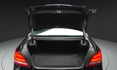 Hyundai Equus 2015, 163891 км, за 6449.51 USD - фото 32