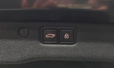 Hyundai Equus 2015, 163891 км, за 6449.51 USD - фото 33