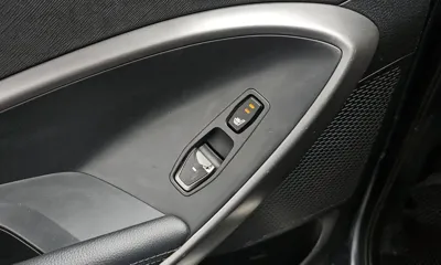 Hyundai Santafe 2014, 156812 км, за 5905.15 USD - фото 16