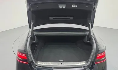 Genesis G90 2022, 56804 км, за 41683.08 USD - фото 20