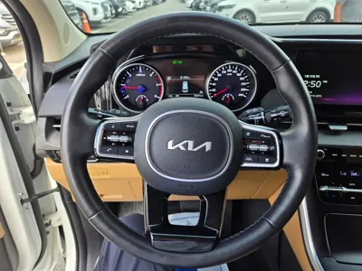 Kia Canival 2023, 98241 км, за 14918.57 USD - фото 12