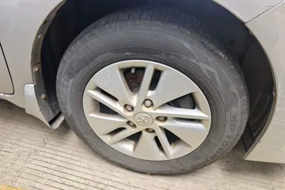 Toyota Corolla 2014, 140000 км, за 7403 USD - фото 8