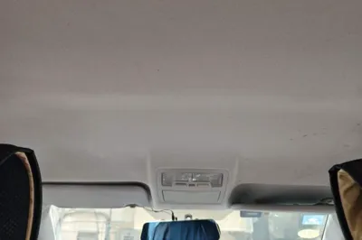 Toyota Corolla 2014, 140000 км, за 7403 USD - фото 15