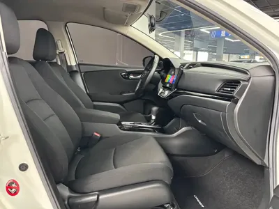 Honda Crider 2020, 51000 км, за 5702.16 USD