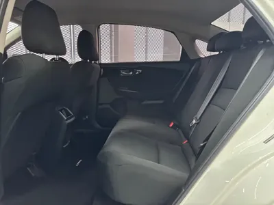 Honda Crider 2020, 51000 км, за 5702.16 USD - фото 6