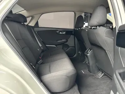 Honda Crider 2020, 51000 км, за 5702.16 USD - фото 7