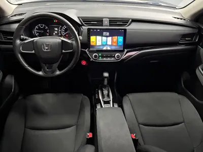 Honda Crider 2020, 51000 км, за 5702.16 USD - фото 8