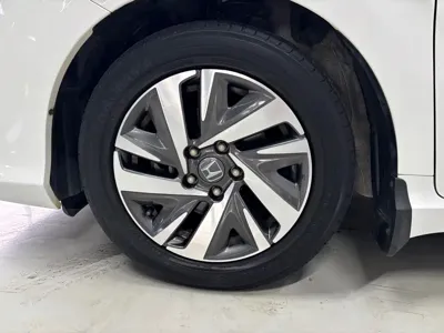 Honda Crider 2020, 51000 км, за 5702.16 USD - фото 9