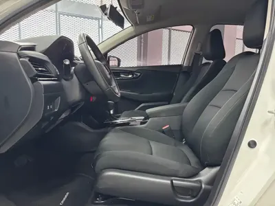 Honda Crider 2020, 51000 км, за 5702.16 USD - фото 11