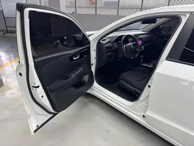 Honda Crider 2020, 51000 км, за 5702.16 USD - фото 14