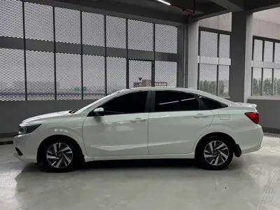Honda Crider 2020, 51000 км, за 5702.16 USD - фото 16
