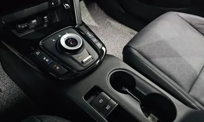 Kia Seltos 2025, 4647 км, за 16410.66 USD - фото 9