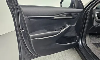 Kia Seltos 2025, 4647 км, за 16410.66 USD - фото 24