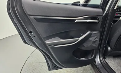Kia Seltos 2025, 4647 км, за 16410.66 USD - фото 25