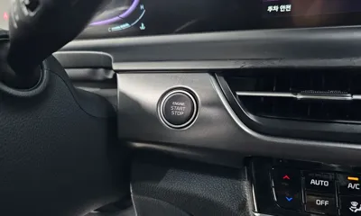 Kia Seltos 2025, 4647 км, за 16410.66 USD - фото 27