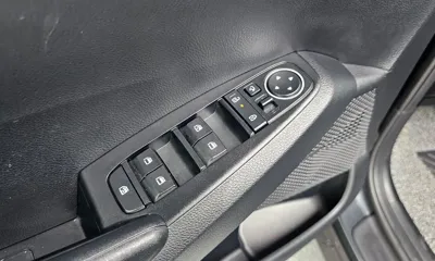 Kia Seltos 2025, 4647 км, за 16410.66 USD - фото 28
