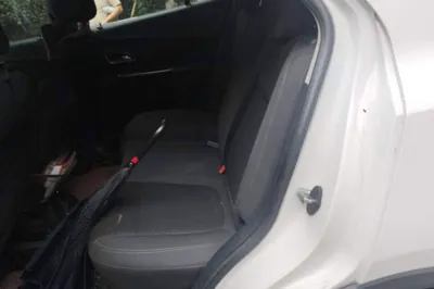 Buick Encore 2014, 71700 км, за 4796 USD - фото 14