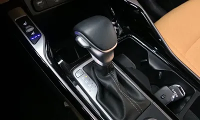 Kia Sorento 2023, 71092 км, за 17839.44 USD - фото 9