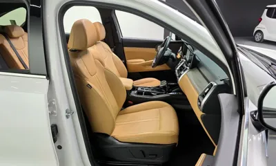 Kia Sorento 2023, 71092 км, за 17839.44 USD - фото 11