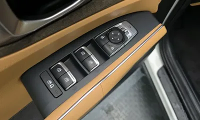 Kia Sorento 2023, 71092 км, за 17839.44 USD - фото 14