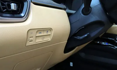 Kia Sorento 2023, 71092 км, за 17839.44 USD - фото 15