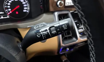 Kia Sorento 2023, 71092 км, за 17839.44 USD - фото 16
