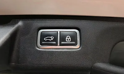 Kia Sorento 2023, 71092 км, за 17839.44 USD - фото 18
