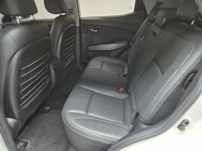 KG_Mobility_Ssangyong TIBOLI 2021, 80620 км, за 5980.63 USD - фото 12