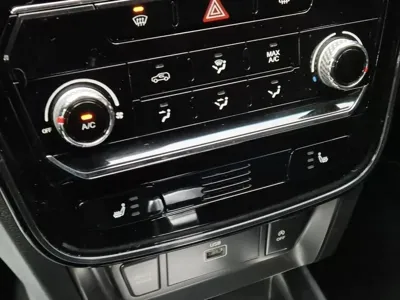 KG_Mobility_Ssangyong TIBOLI 2021, 80620 км, за 5980.63 USD - фото 15